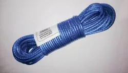 Stendibiancheria 08