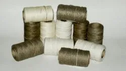 Corde 02