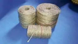 Corde 03