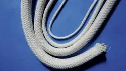 10 corde