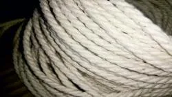 Corde 11