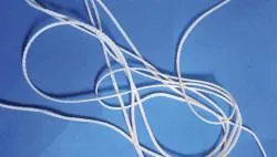 12 corde