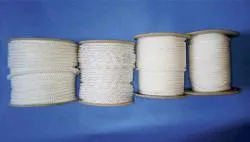 Corde 13