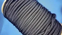 16 corde