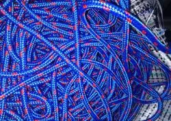 corde di corda 01