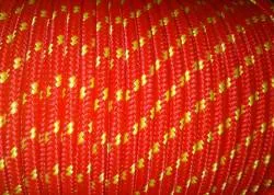 corde per corde 04