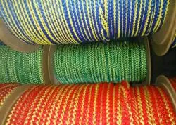 corde 05