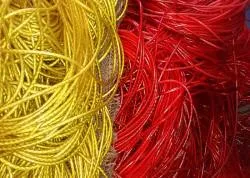 corde per corde 06