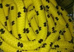 corde per corde 07