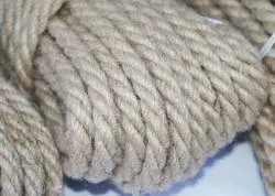 corde 10